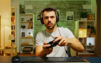 Реабилитация игроманов в Борисоглебске